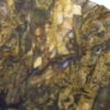 8506 brecciated jasper 1
