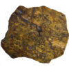 8506 brecciated jasper 2