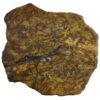8506 brecciated jasper 4