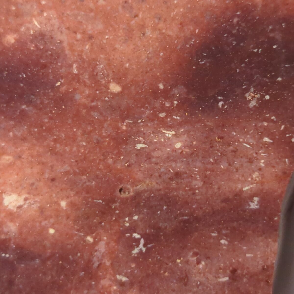 8508 indian blanket stone 1