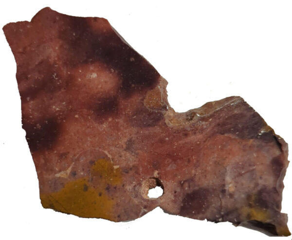 8508 indian blanket stone 10