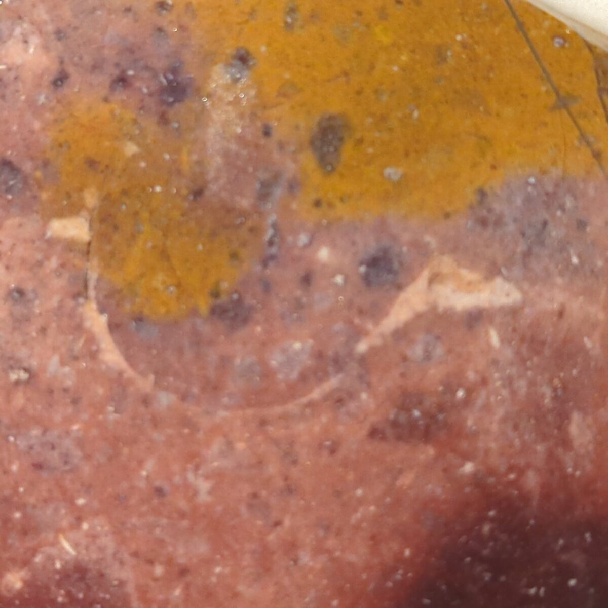 8508 indian blanket stone 2