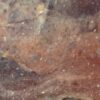 8508 indian blanket stone 4