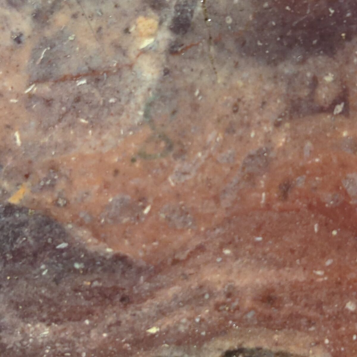 8508 indian blanket stone 4