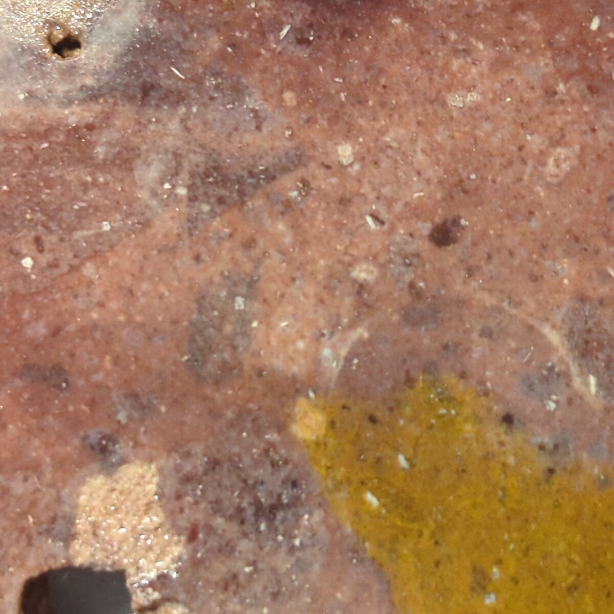 8508 indian blanket stone 6