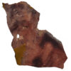 8508 indian blanket stone 8