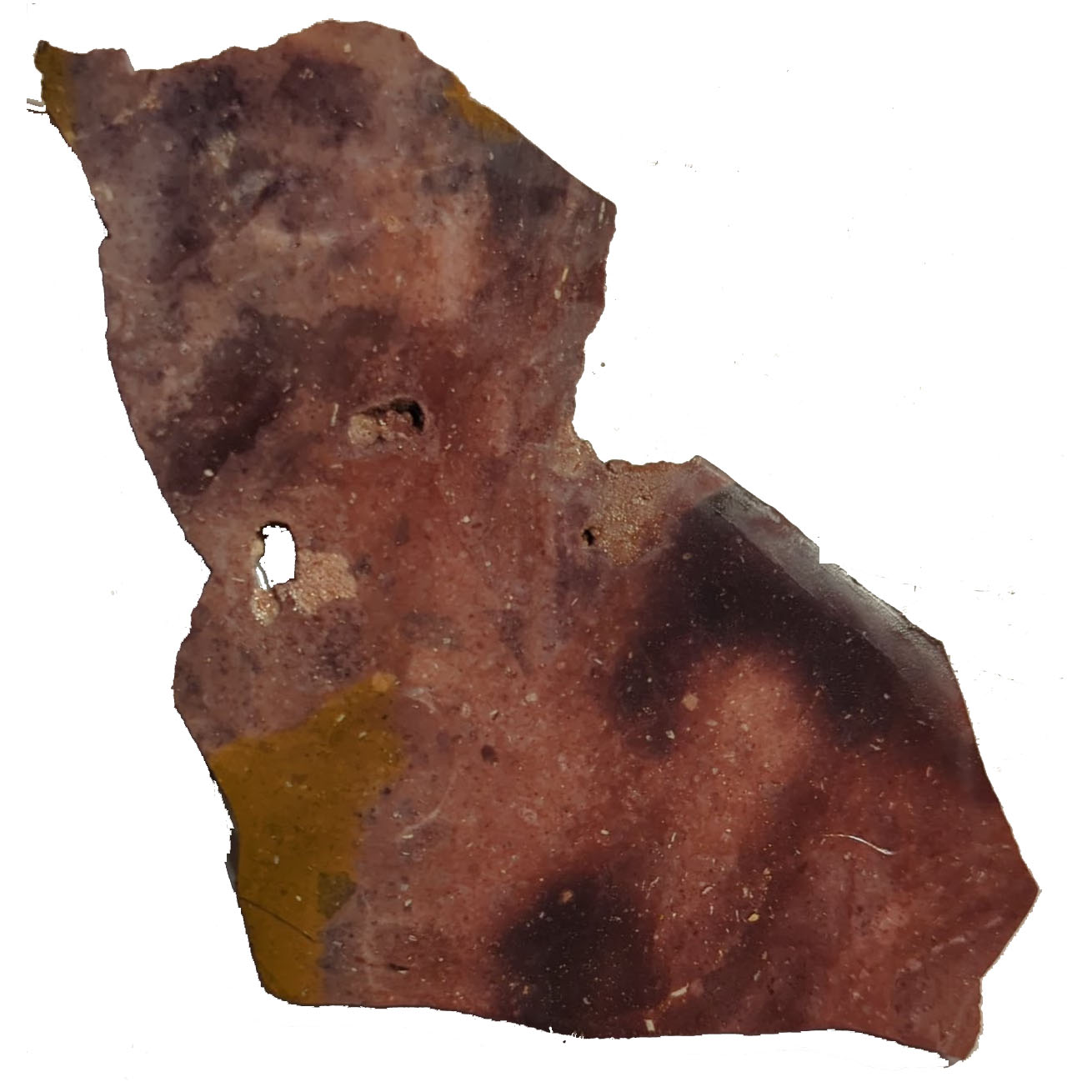 8508 indian blanket stone 8