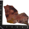 8508 indian blanket stone 9