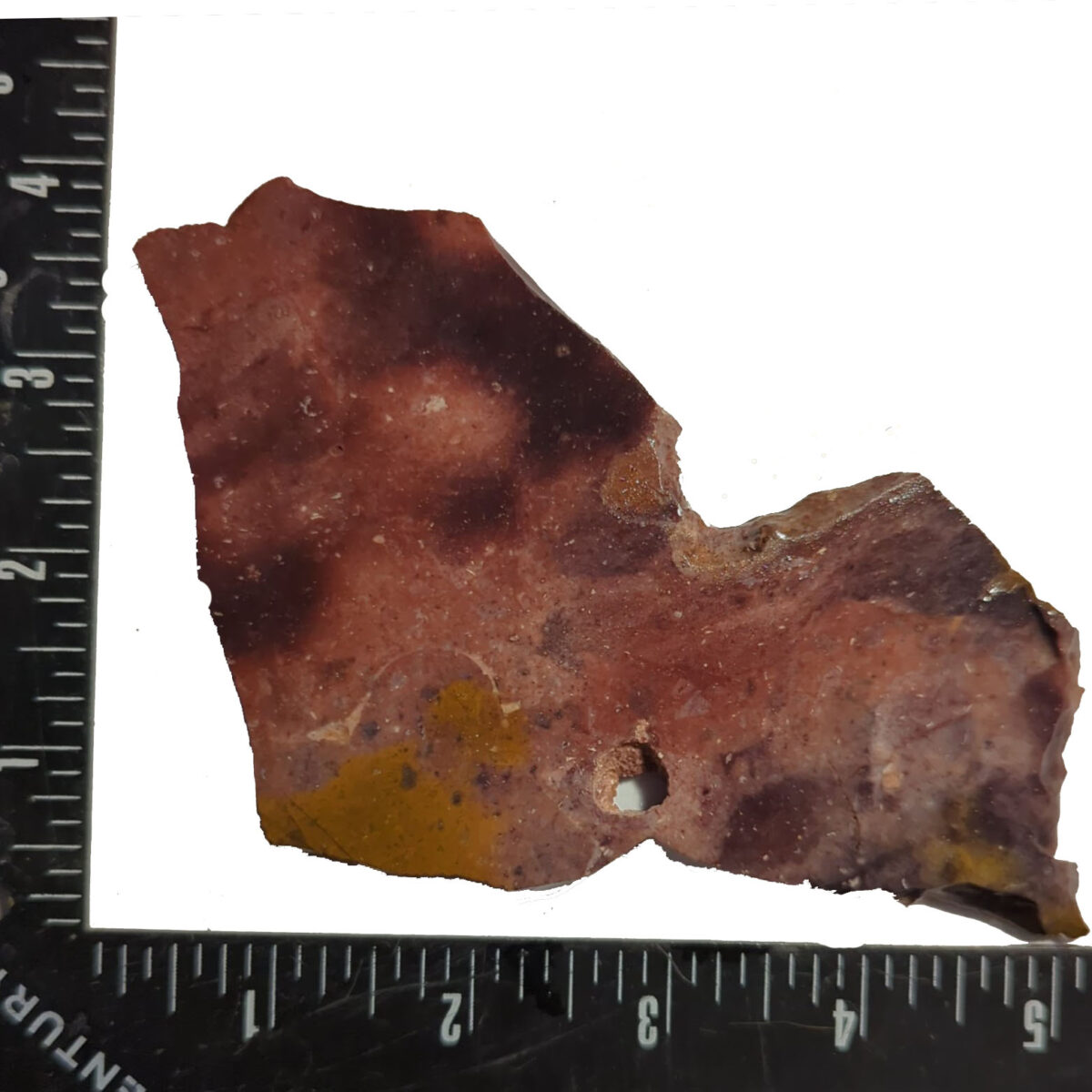 8508 indian blanket stone 9