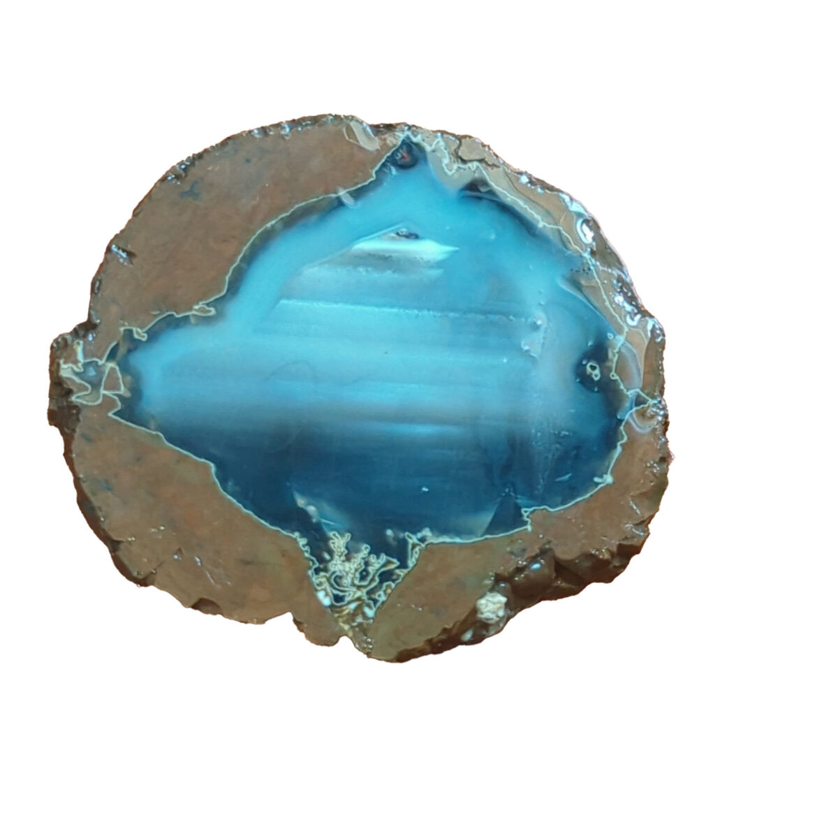 8513 thunderegg 2