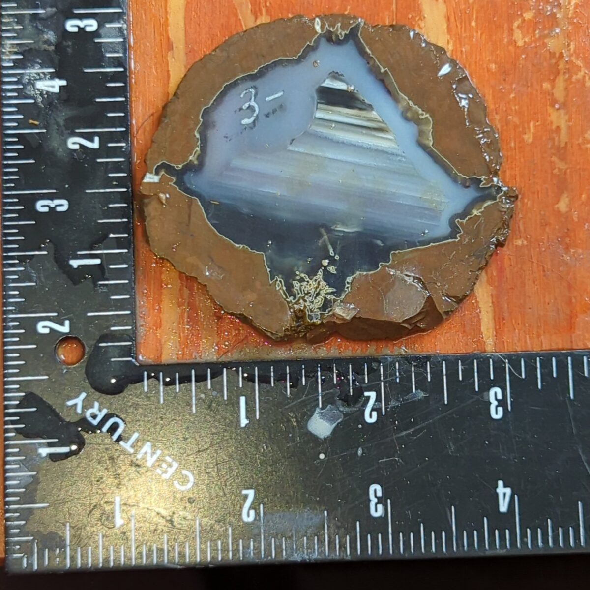 8513 thunderegg 4