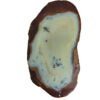 8514 agate 2