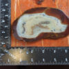 8514 agate 4