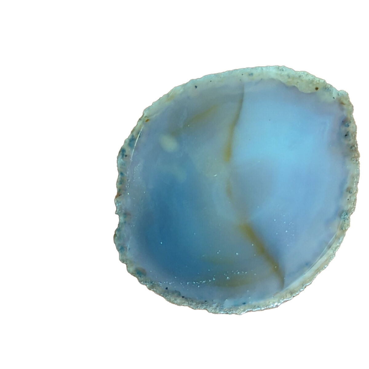 8515 brazilian agate 2
