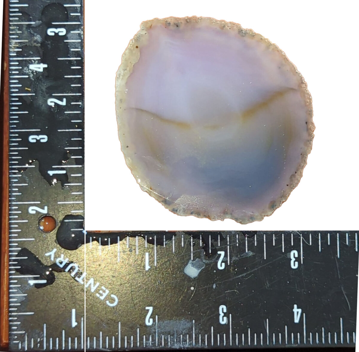 8515 brazilian agate 3