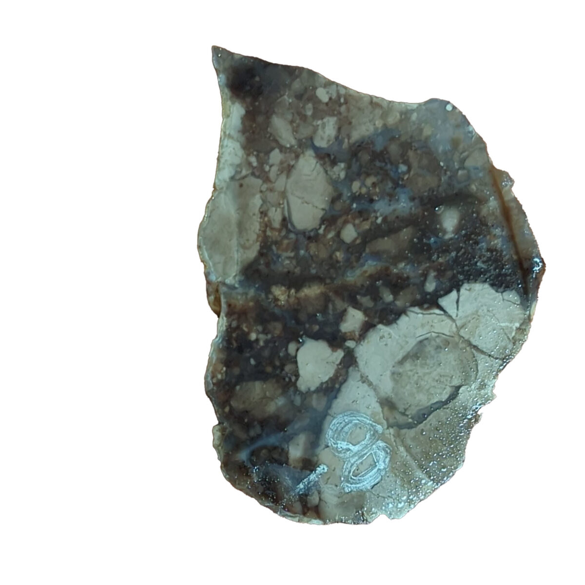 8516 brecciated jasper 1