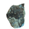8516 brecciated jasper 2