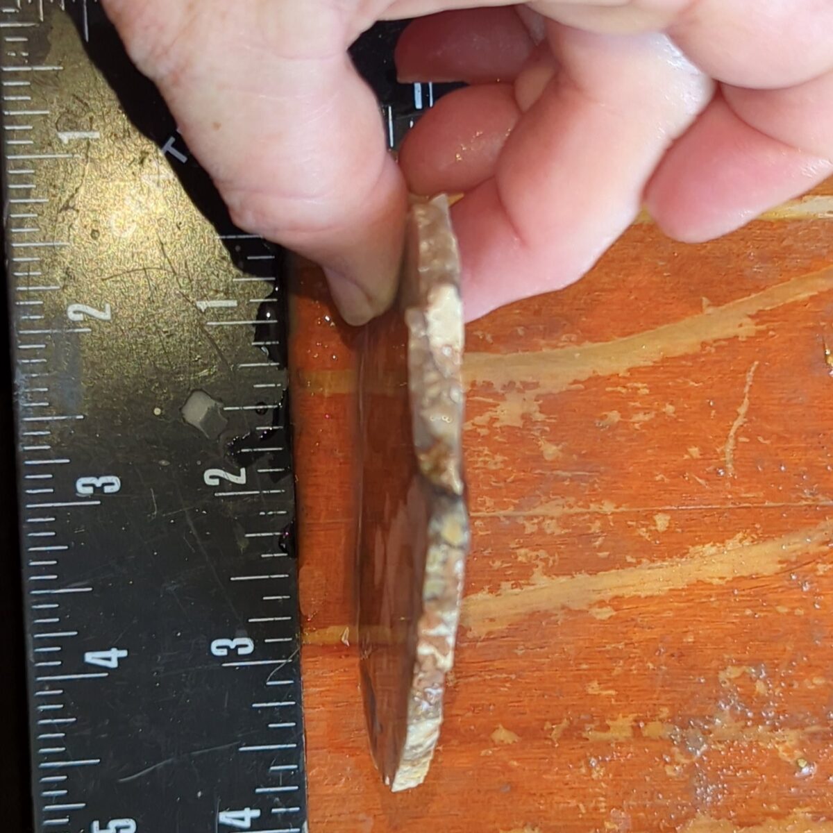 8516 brecciated jasper 3