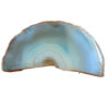 8517 brazilian agate 1