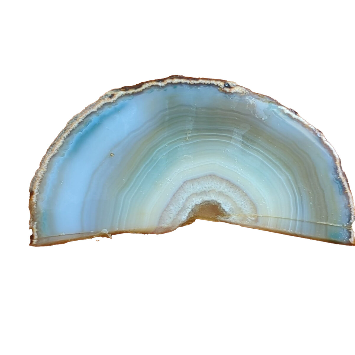 8517 brazilian agate 2