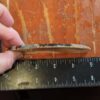 8517 brazilian agate 3