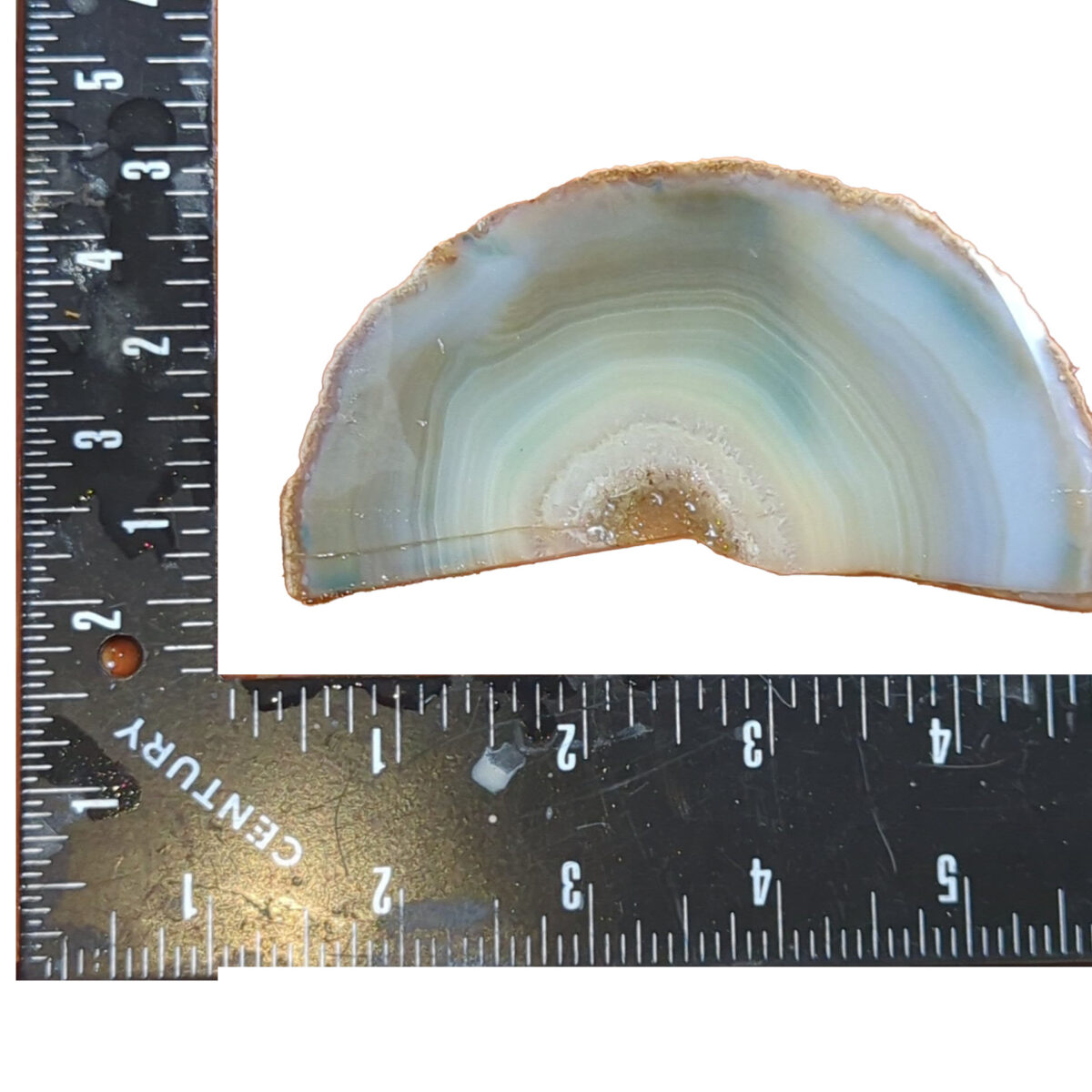 8517 brazilian agate 4