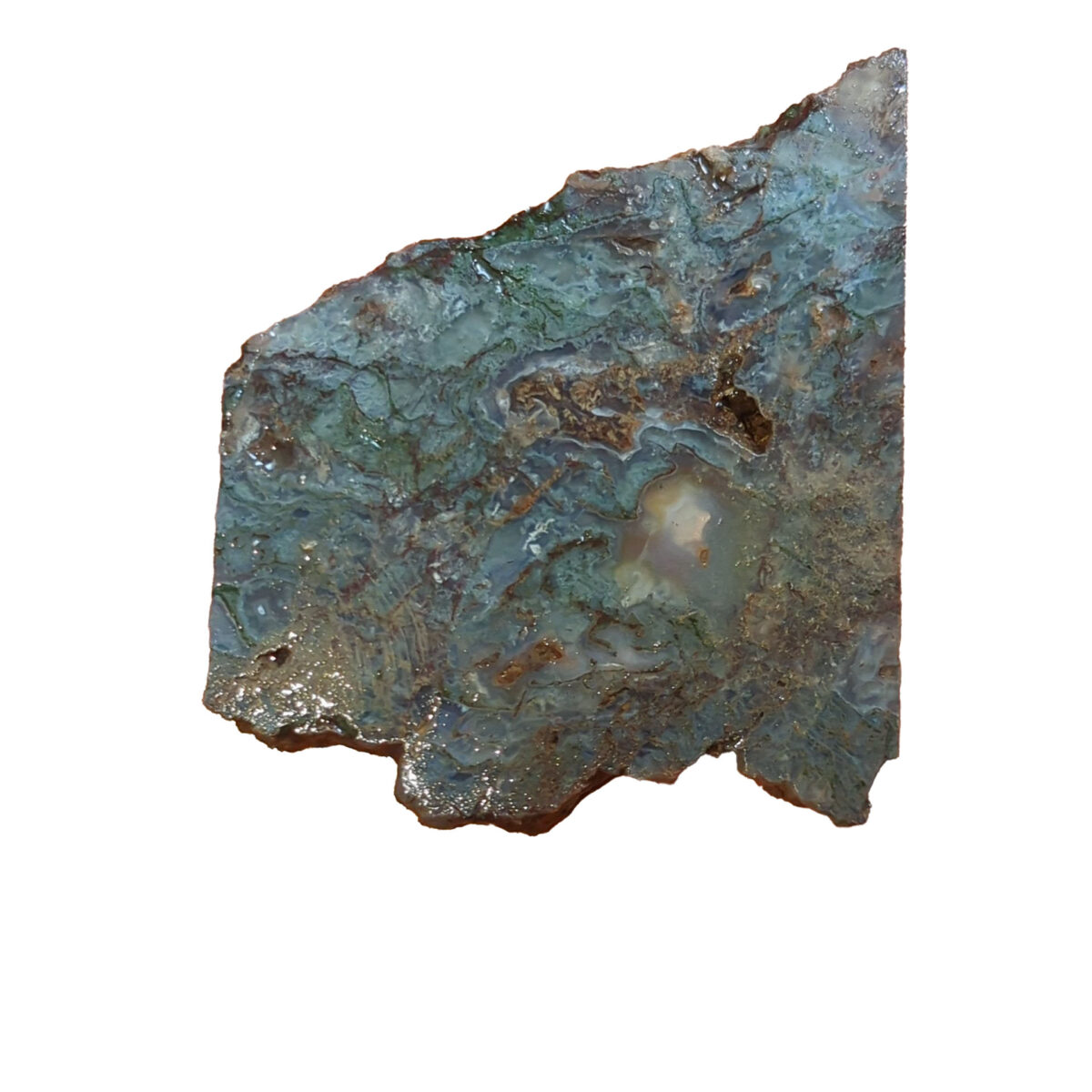 8519 moss agate 1