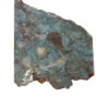 8519 moss agate 2