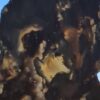 8519 moss agate 3