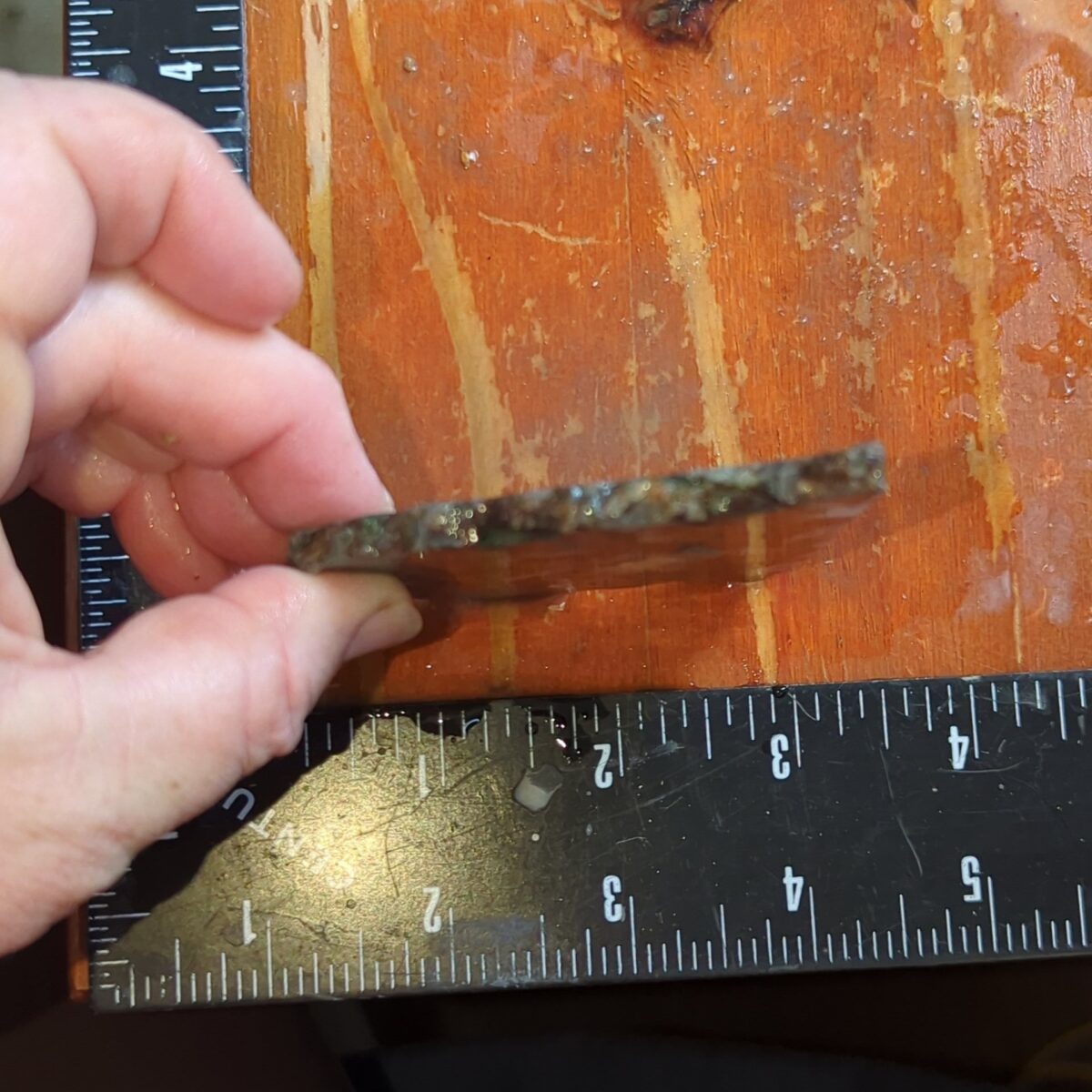 8519 moss agate 4