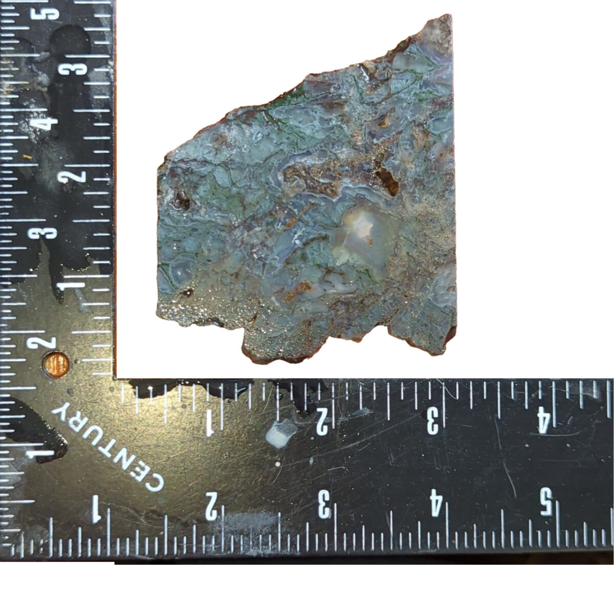 8519 moss agate 5