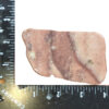8520-indian-blanket-stone-1