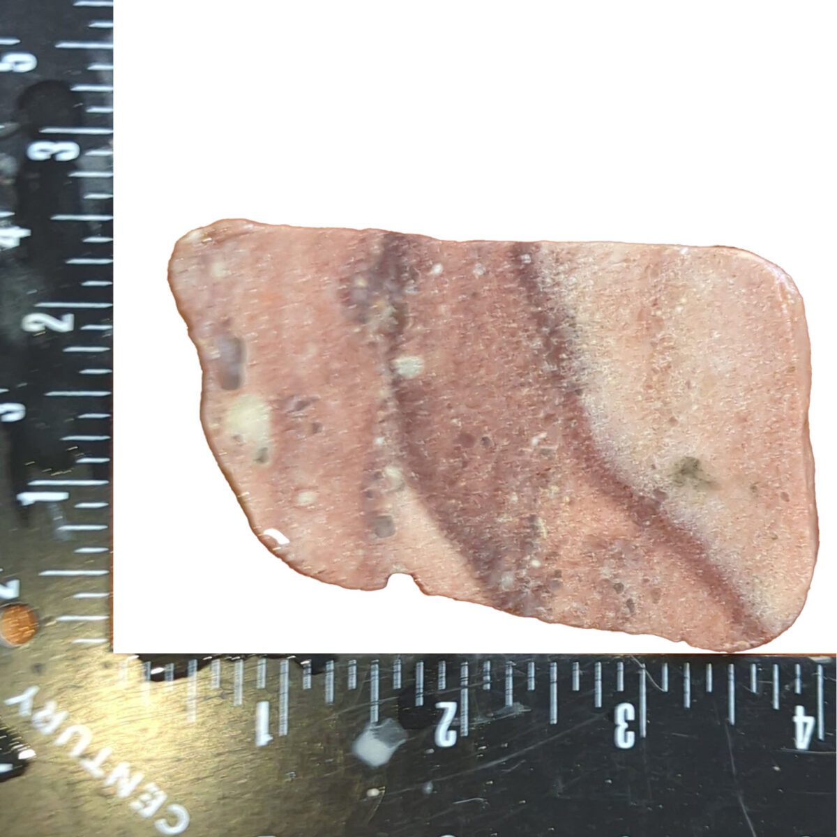 8520-indian-blanket-stone-1