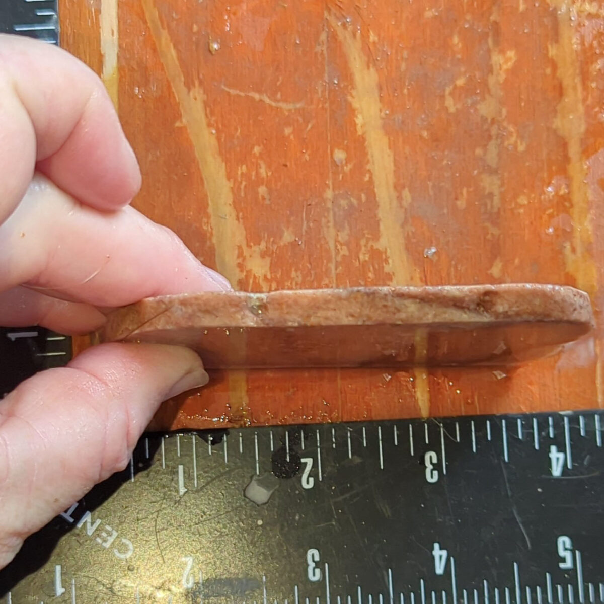 8520-indian-blanket-stone-2