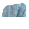 8520-indian-blanket-stone-4