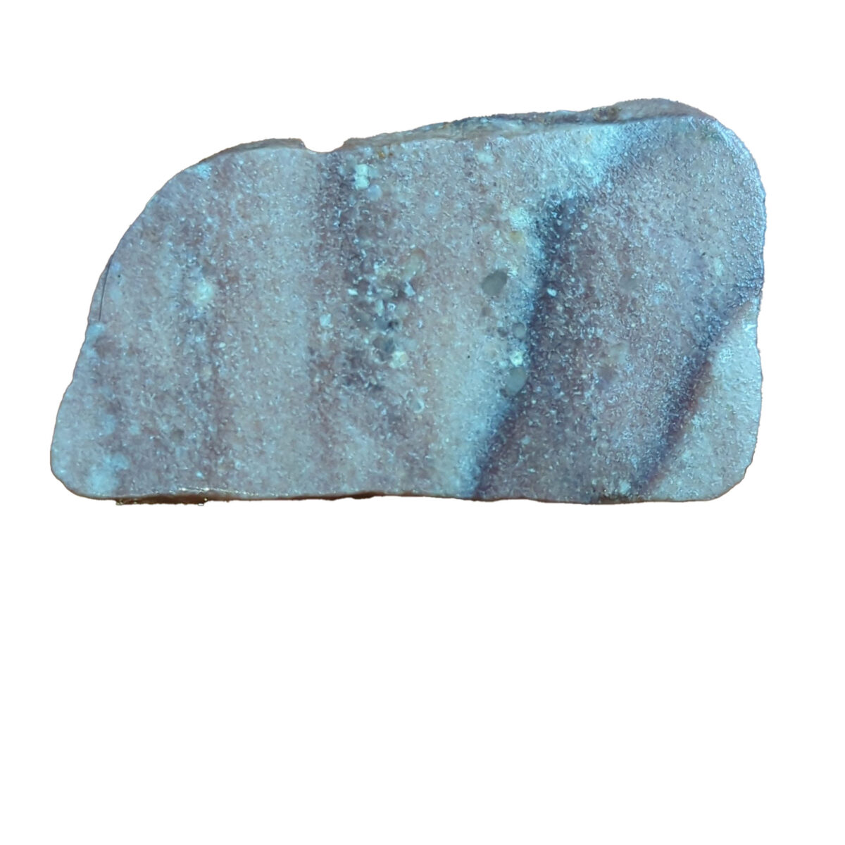 8520-indian-blanket-stone-4