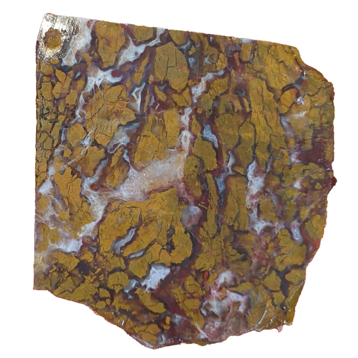 8522-brecciated-jasper-3