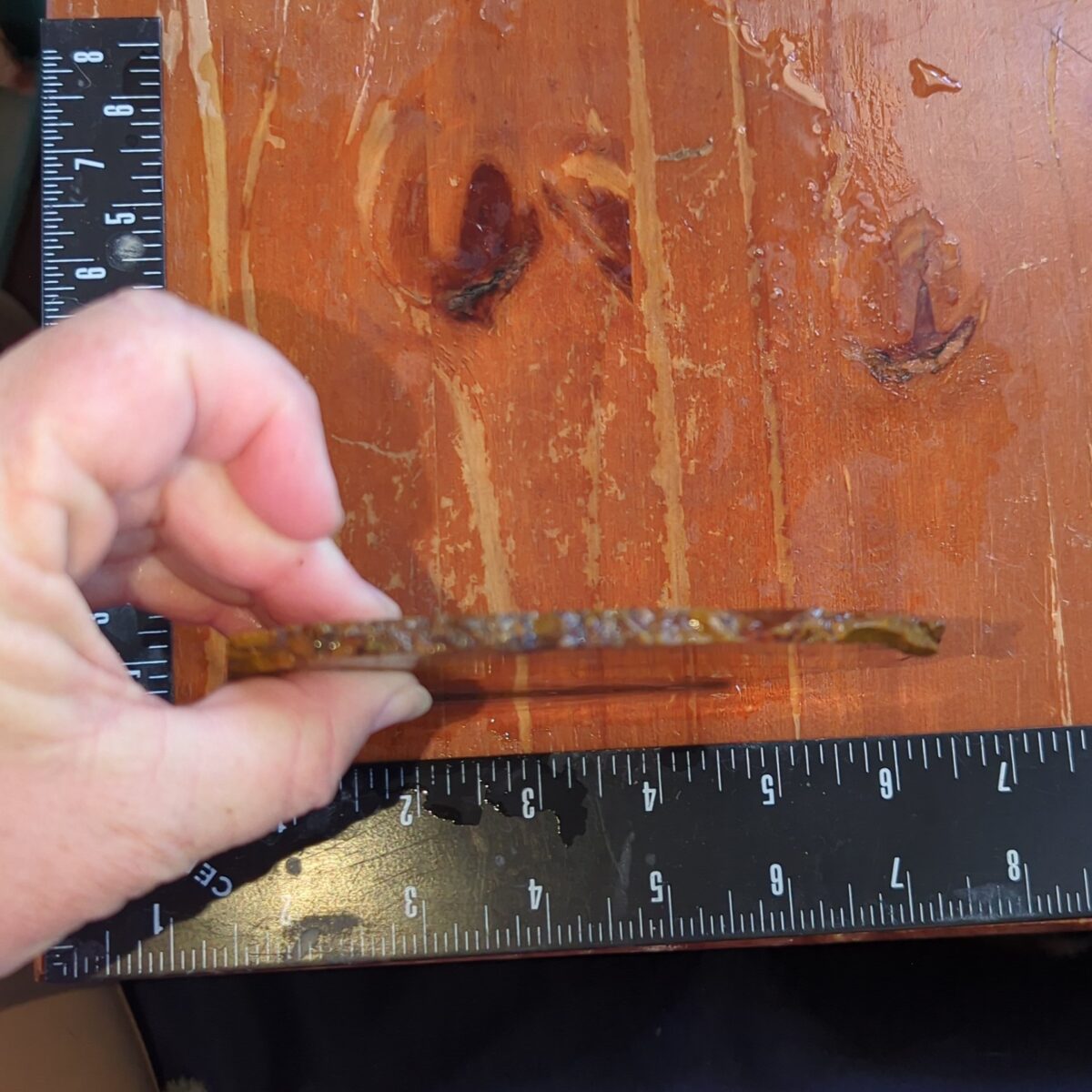 8522-brecciated-jasper-5