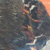 8523-petrified-wood-6
