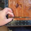 8524-palm-wood-3