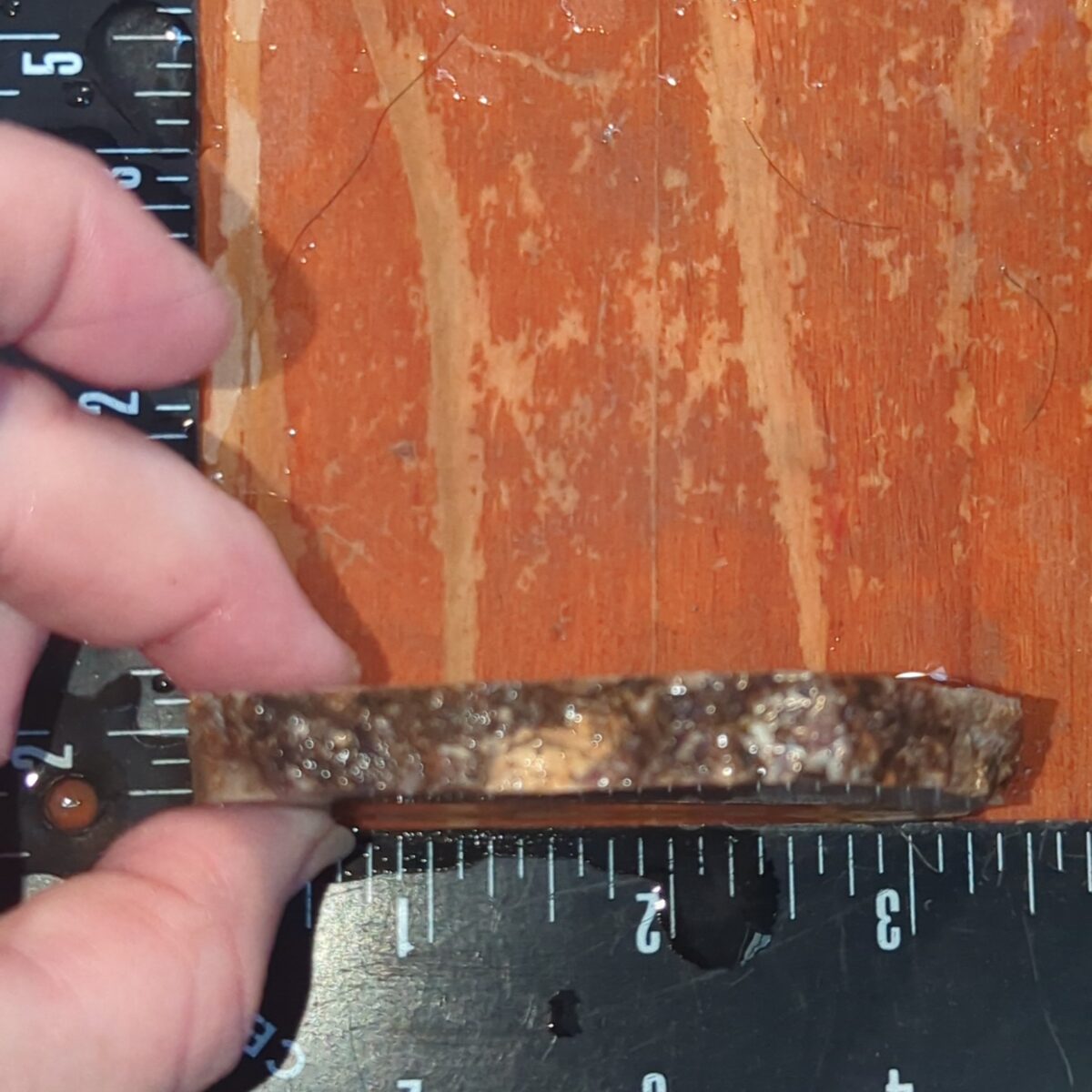 8525-unknown-jasper-3