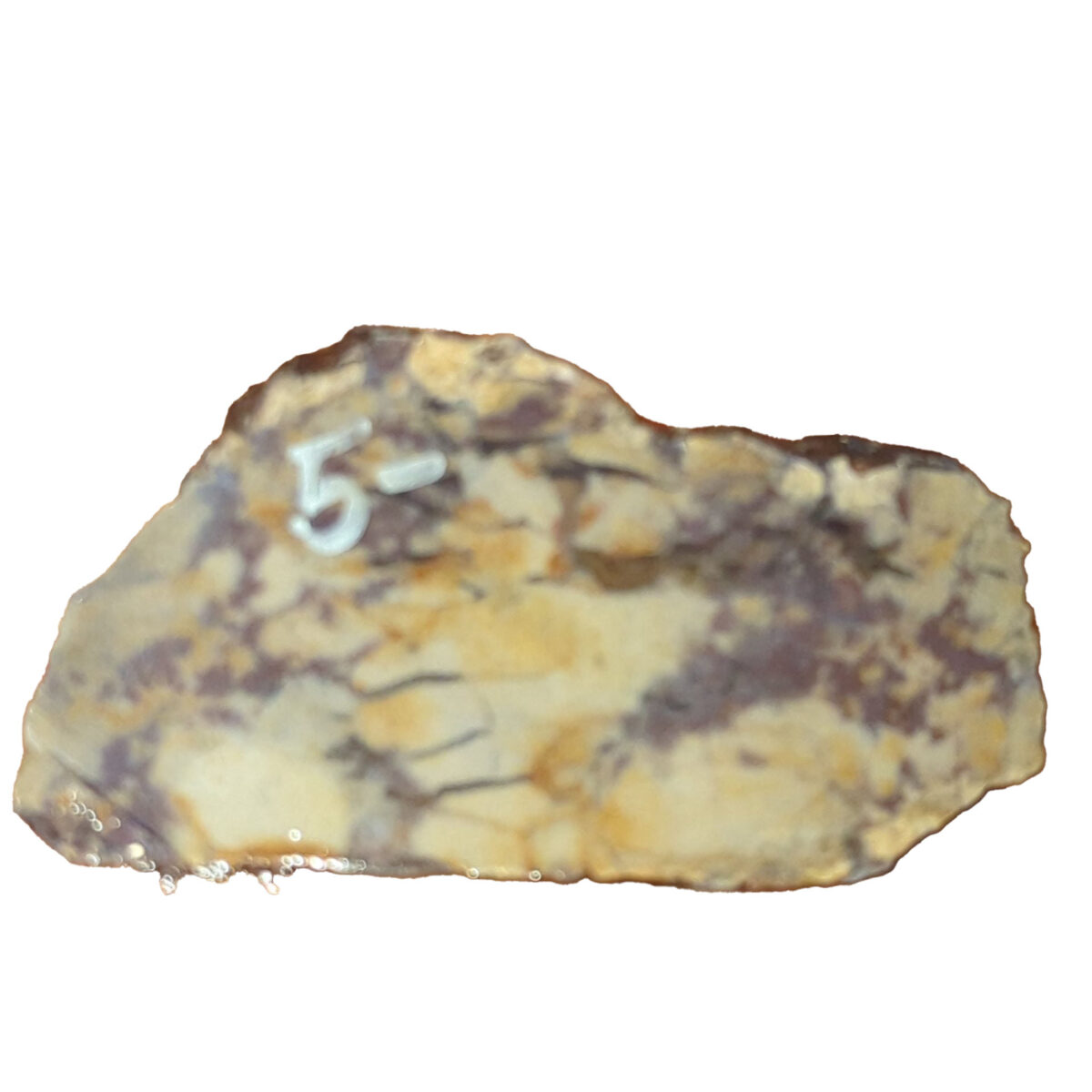 8525-unknown-jasper-4