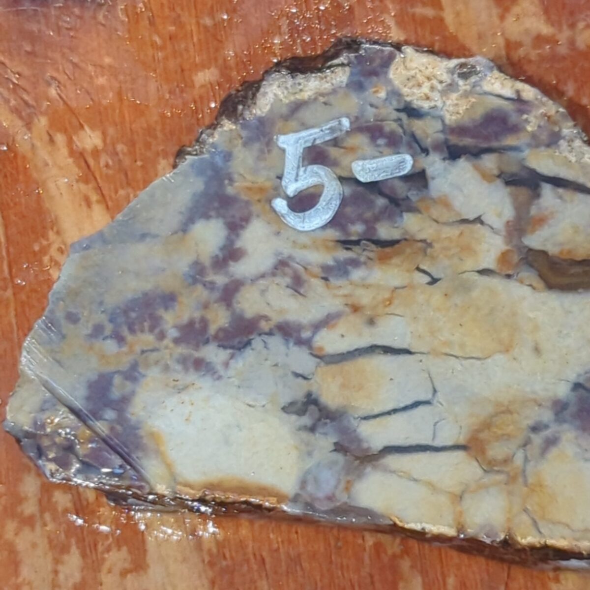 8525-unknown-jasper-6