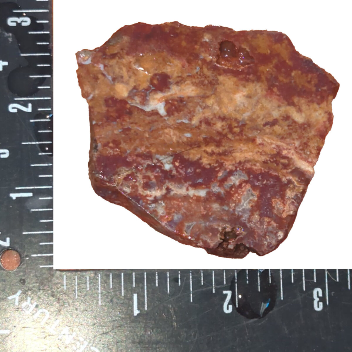 8527-unknown-agate-1