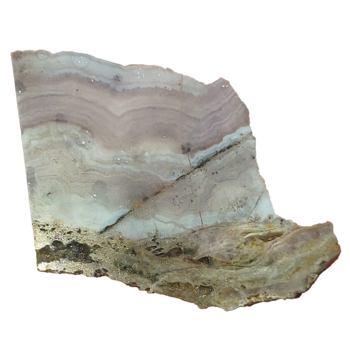 8528-sowbelly-agate-1