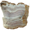 8530-sowbelly-agate-2