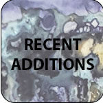 recent-button